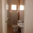 Maison 3 chambre à vendre à Quezon City, Metro Manila, Quezon City, Eastern District, Metro Manila