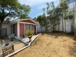 Villa 3 chambre à vendre à Huitzilac, Morelos, Huitzilac