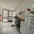 Villa 3 chambre à vendre à Huitzilac, Morelos, Huitzilac