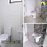 4 Bedroom Townhouse for sale in Valenzuela City, Metro Manila, Valenzuela City