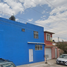 2 Habitación Villa en venta en Durango, Durango, Durango, Durango
