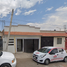 2 Habitación Villa en venta en Durango, Durango, Durango, Durango