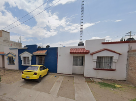 2 Habitación Villa en venta en Durango, Durango, Durango, Durango