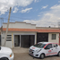2 Habitación Villa en venta en Durango, Durango, Durango, Durango