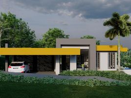 3 Habitación Villa en venta en Pereira, Risaralda, Pereira