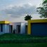 3 Habitación Villa en venta en Pereira, Risaralda, Pereira