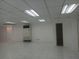 94.99 m² Office for rent in Ortigas MRT-3, Mandaluyong City, Pasig City