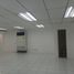 94.99 m² Office for rent in Eastern District, Metro Manila, Pasig City, Eastern District