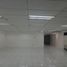 94.99 m² Office for rent in Ortigas MRT-3, Mandaluyong City, Pasig City