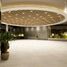  Departamento en venta en Pasay City, Metro Manila, Pasay City