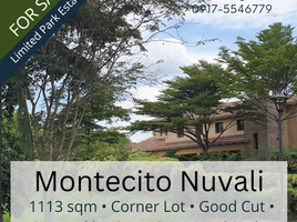 Terreno (Parcela) en venta en Santa Rosa City, Calabarzon, Santa Rosa City, Laguna