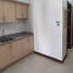 1 Bedroom Condo for sale in Recto LRT-2, Santa Cruz, Santa Cruz