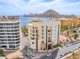 在Baja California Sur出售的2 卧室 公寓, La Paz, Baja California Sur