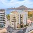2 Bedroom Condo for sale in La Paz, Baja California Sur, La Paz, Baja California Sur