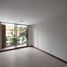 2 Bedroom Apartment for rent in Bare Foot Park (Parque de los Pies Descalzos), Medellin, Medellin