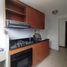 2 Habitación Apartamento en alquiler en Parque de los Pies Descalzos, Medellín, Medellín