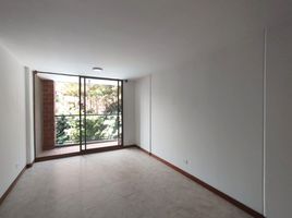 2 Bedroom Apartment for rent in Medellin, Antioquia, Medellin