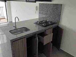 1 Habitación Departamento en venta en Valle Del Cauca, Yumbo, Valle Del Cauca