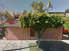 Villa 4 chambre à vendre à Guadalajara, Jalisco, Guadalajara