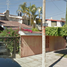 Villa 4 chambre à vendre à Guadalajara, Jalisco, Guadalajara