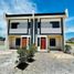2 Bedroom Townhouse for sale in Butuan City, Caraga, Butuan City, Agusan del Norte, Caraga