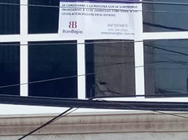Maison à vendre à Alvaro Obregon, Mexico City, Alvaro Obregon
