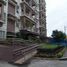 2 Habitación Departamento en venta en Quezon City, Metro Manila, Quezon City