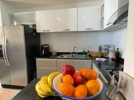 3 Schlafzimmer Appartement zu verkaufen in Barranquilla, Atlantico, Barranquilla, Atlantico