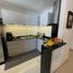 3 Schlafzimmer Appartement zu verkaufen in Barranquilla, Atlantico, Barranquilla, Atlantico
