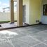4 Bedroom Villa for sale in Imus City, Calabarzon, Imus City