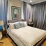 Villa 3 chambre à vendre à Quezon City, Metro Manila, Quezon City, Eastern District, Metro Manila
