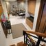 Villa 3 chambre à vendre à Quezon City, Metro Manila, Quezon City, Eastern District, Metro Manila