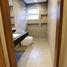 Villa 3 chambre à vendre à Quezon City, Metro Manila, Quezon City, Eastern District, Metro Manila