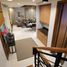 Villa 3 chambre à vendre à Quezon City, Metro Manila, Quezon City, Eastern District, Metro Manila