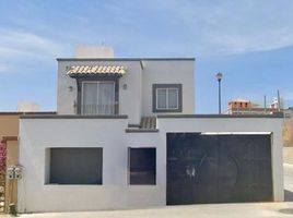 3 Schlafzimmer Haus zu verkaufen in La Paz, Baja California Sur, La Paz