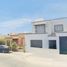 3 Schlafzimmer Haus zu verkaufen in La Paz, Baja California Sur, La Paz