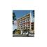 3 Bedroom Apartment for rent in Lima Lima, San Miguel