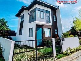 3 Bedroom House for sale in Pandi, Bulacan, Pandi