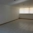 3 Schlafzimmer Haus zu verkaufen in Atizapan De Zaragoza, Mexico, Atizapan De Zaragoza, Mexico
