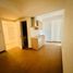  Apartamento en venta en Paranaque City, Metro Manila, Paranaque City