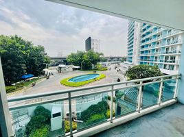  Apartamento en venta en Paranaque City, Metro Manila, Paranaque City