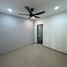 3 Habitación Casa en venta en Plentong, Johor Bahru, Plentong