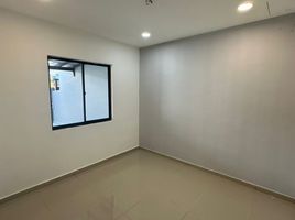 3 Schlafzimmer Haus zu verkaufen in Johor Bahru, Johor, Plentong