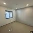 3 chambre Maison for sale in Johor, Plentong, Johor Bahru, Johor