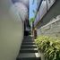 3 Bedroom House for sale in Muntinlupa City, Metro Manila, Muntinlupa City