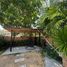 3 Bedroom House for sale in Muntinlupa City, Metro Manila, Muntinlupa City