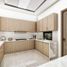 4 Habitación Casa en venta en Paranaque City, Metro Manila, Paranaque City