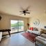 3 Schlafzimmer Appartement zu vermieten in Cozumel, Quintana Roo, Cozumel