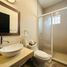 3 Schlafzimmer Appartement zu vermieten in Cozumel, Quintana Roo, Cozumel