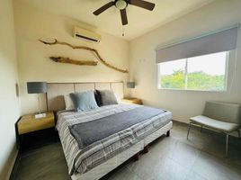 3 Schlafzimmer Appartement zu vermieten in Cozumel, Quintana Roo, Cozumel